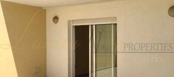 4 Schlafzimmer Stadthaus in Adeje, Spain, Nr. 39952 26