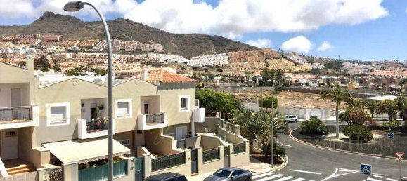 4 Schlafzimmer Stadthaus in Adeje, Spain, Nr. 39952 12