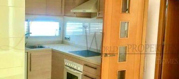 4 Schlafzimmer Stadthaus in Adeje, Spain, Nr. 39952 18