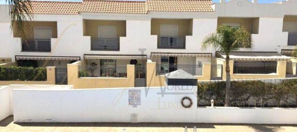 4 Schlafzimmer Stadthaus in Adeje, Spain, Nr. 39952 11