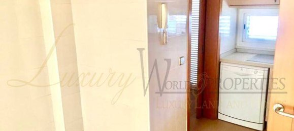 4 Schlafzimmer Stadthaus in Adeje, Spain, Nr. 39952 19