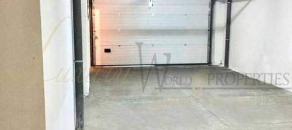 4 Schlafzimmer Stadthaus in Adeje, Spain, Nr. 39952 8