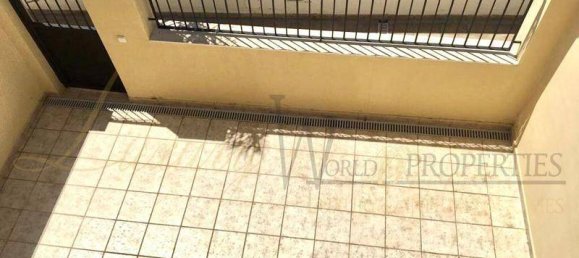 4 Schlafzimmer Stadthaus in Adeje, Spain, Nr. 39952 16