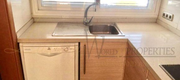 4 Schlafzimmer Stadthaus in Adeje, Spain, Nr. 39952 20