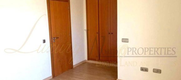 4 Schlafzimmer Stadthaus in Adeje, Spain, Nr. 39952 32