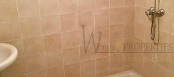 4 Schlafzimmer Stadthaus in Adeje, Spain, Nr. 39952 5