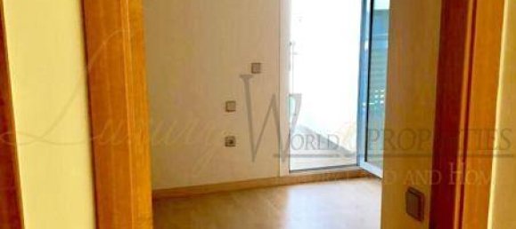 4 Schlafzimmer Stadthaus in Adeje, Spain, Nr. 39952 2