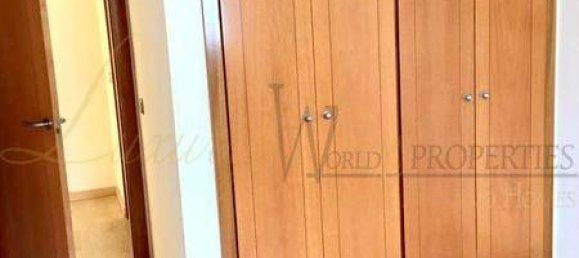 4 Schlafzimmer Stadthaus in Adeje, Spain, Nr. 39952 31