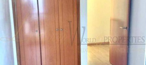 4 Schlafzimmer Stadthaus in Adeje, Spain, Nr. 39952 33