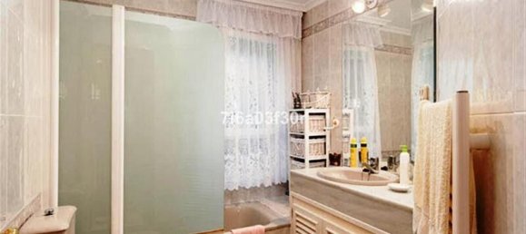 Casa de 5 dormitorios en Estepona, Spain No. 119887 15