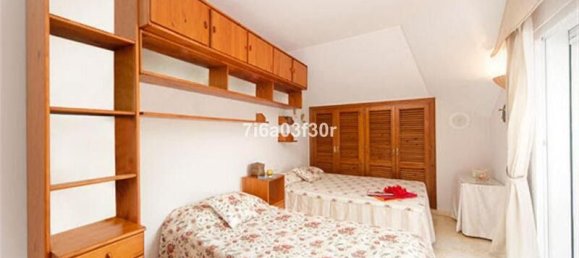 Casa de 5 dormitorios en Estepona, Spain No. 119887 10