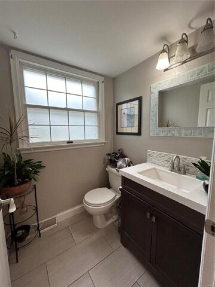 4 bedrooms House in Chesterfield, USA No. 402754