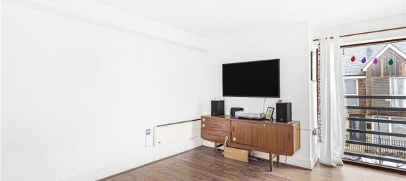 1 bedroom Apartment in Twickenham, United Kingdom No. 8558 3