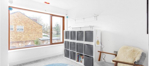 1 bedroom Apartment in Twickenham, United Kingdom No. 8558 5