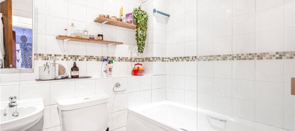 1 bedroom Apartment in Twickenham, United Kingdom No. 8558 7