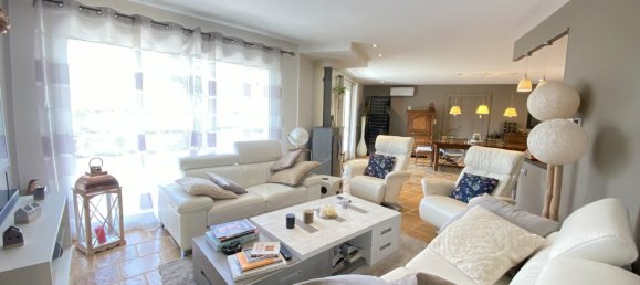 Casa T4 em Saint-Jean-Lespinasse, France N.º 361565 4