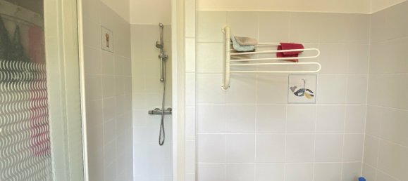 Casa T4 em Saint-Jean-Lespinasse, France N.º 361565 16