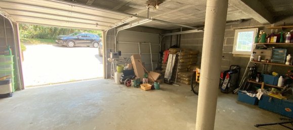 Casa T4 em Saint-Jean-Lespinasse, France N.º 361565 13