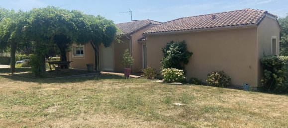 Casa T4 em Saint-Jean-Lespinasse, France N.º 361565 17