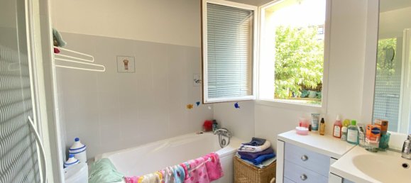 Casa T4 em Saint-Jean-Lespinasse, France N.º 361565 15