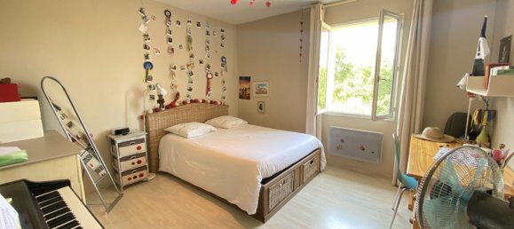 Casa T4 em Saint-Jean-Lespinasse, France N.º 361565 9