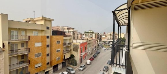 3غرفة شقة في Bisceglie, Italy رقم 42237 21