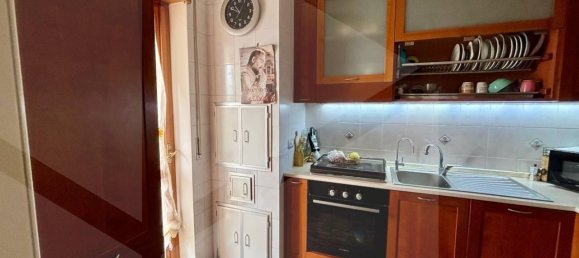 3غرفة شقة في Bisceglie, Italy رقم 42237 27