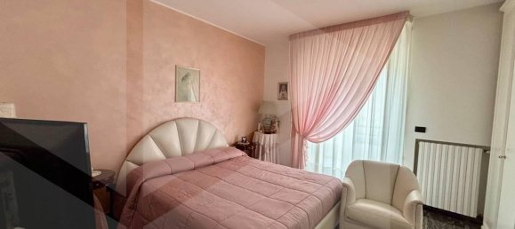 3غرفة شقة في Bisceglie, Italy رقم 42237 29
