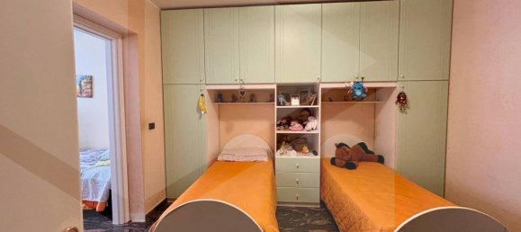 3غرفة شقة في Bisceglie, Italy رقم 42237 31