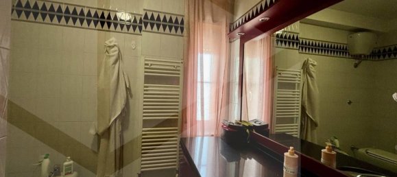 3غرفة شقة في Bisceglie, Italy رقم 42237 18