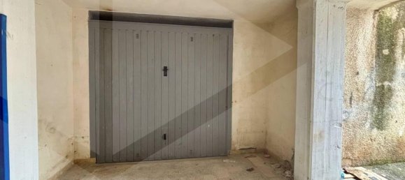 3غرفة شقة في Bisceglie, Italy رقم 42237 24