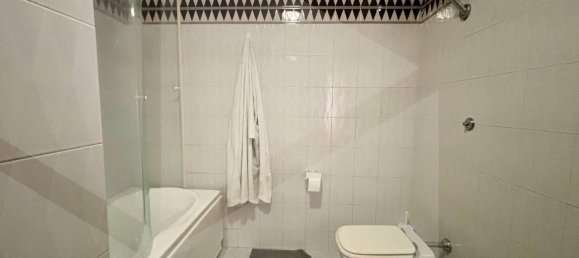 3غرفة شقة في Bisceglie, Italy رقم 42237 17