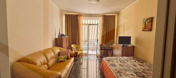 3غرفة شقة في Bisceglie, Italy رقم 42237 30