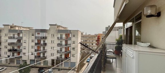 3غرفة شقة في Bisceglie, Italy رقم 42237 36