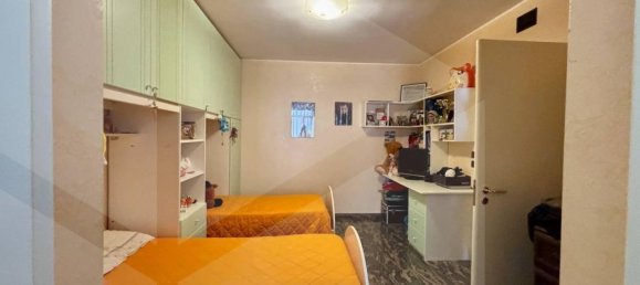 3غرفة شقة في Bisceglie, Italy رقم 42237 32