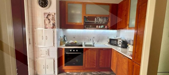 3غرفة شقة في Bisceglie, Italy رقم 42237 6