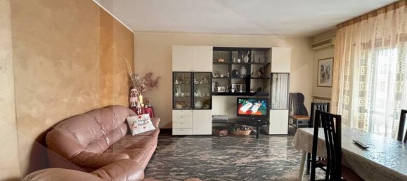 3غرفة شقة في Bisceglie, Italy رقم 42237 25