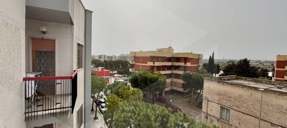 3غرفة شقة في Bisceglie, Italy رقم 42237 19