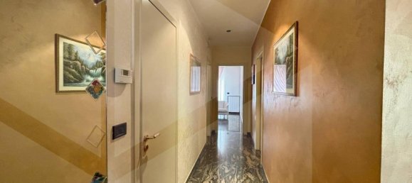 3غرفة شقة في Bisceglie, Italy رقم 42237 22