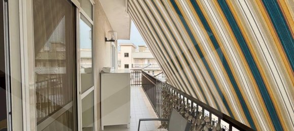 3غرفة شقة في Bisceglie, Italy رقم 42237 15