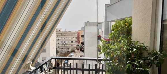 3غرفة شقة في Bisceglie, Italy رقم 42237 34