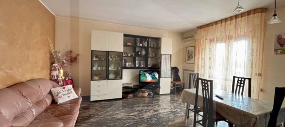 3غرفة شقة في Bisceglie, Italy رقم 42237 23