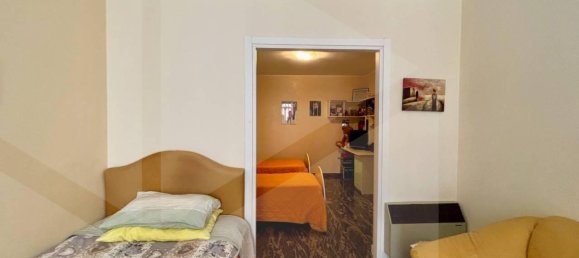 3غرفة شقة في Bisceglie, Italy رقم 42237 33