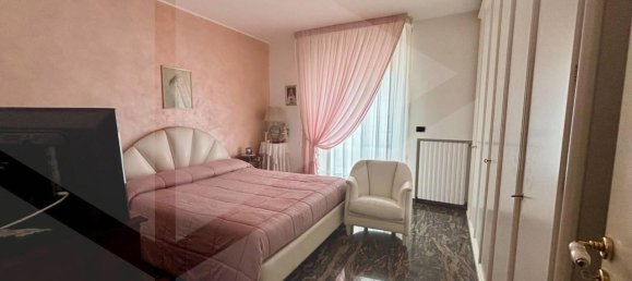 3غرفة شقة في Bisceglie, Italy رقم 42237 8