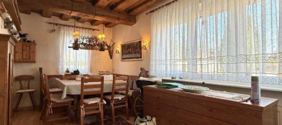 4 rooms Townhouse in Simmering, Austria No. 242407 15