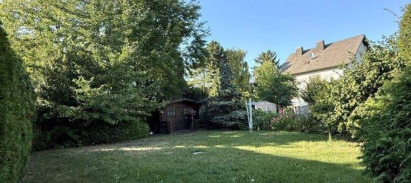 4 rooms Townhouse in Simmering, Austria No. 242407 10