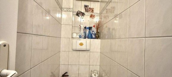 4 rooms Townhouse in Simmering, Austria No. 242407 20