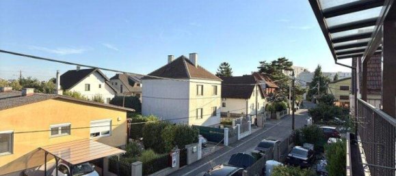 4 rooms Townhouse in Simmering, Austria No. 242407 37