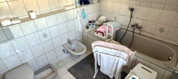 4 rooms Townhouse in Simmering, Austria No. 242407 31