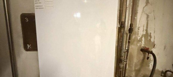 4 rooms Townhouse in Simmering, Austria No. 242407 45